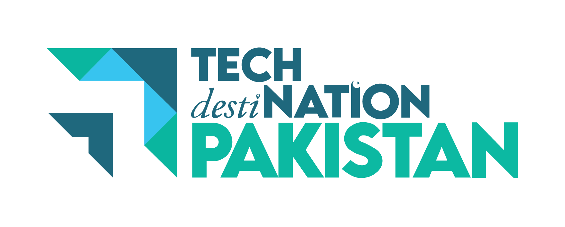 TechDestination