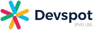 devspot